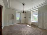 189 Hope Street - Photo 6