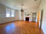 189 Hope Street - Photo 7