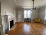 189 Hope Street - Photo 8