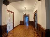189 Hope Street - Photo 9