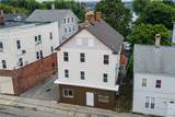203 Arnold Street - Photo 1