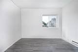 203 Arnold Street - Photo 10
