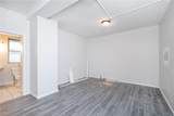 203 Arnold Street - Photo 11