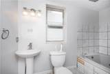 203 Arnold Street - Photo 12
