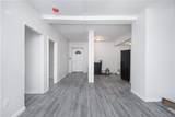 203 Arnold Street - Photo 14