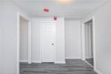 203 Arnold Street - Photo 16