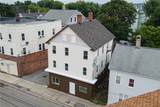 203 Arnold Street - Photo 2