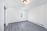 203 Arnold Street - Photo 20