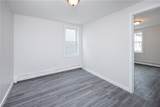 203 Arnold Street - Photo 22