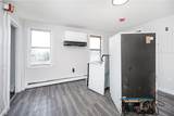 203 Arnold Street - Photo 25