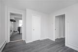 203 Arnold Street - Photo 27