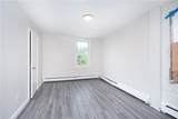 203 Arnold Street - Photo 29