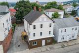 203 Arnold Street - Photo 3