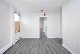 203 Arnold Street - Photo 30