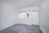 203 Arnold Street - Photo 6