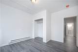 203 Arnold Street - Photo 7