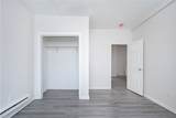 203 Arnold Street - Photo 9