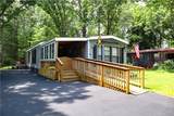 46 Leisure Way - Photo 1