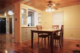 46 Leisure Way - Photo 10