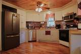 46 Leisure Way - Photo 11