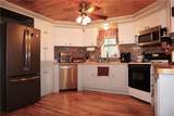 46 Leisure Way - Photo 12