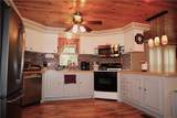 46 Leisure Way - Photo 13