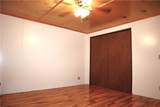 46 Leisure Way - Photo 14