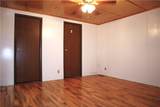 46 Leisure Way - Photo 15
