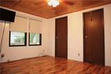 46 Leisure Way - Photo 16