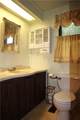 46 Leisure Way - Photo 17