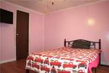 46 Leisure Way - Photo 18