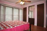 46 Leisure Way - Photo 19