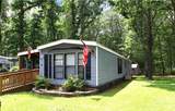 46 Leisure Way - Photo 2