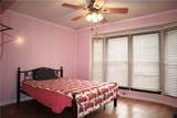 46 Leisure Way - Photo 20