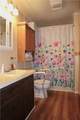 46 Leisure Way - Photo 21