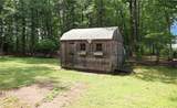 46 Leisure Way - Photo 22