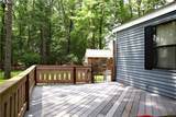 46 Leisure Way - Photo 5