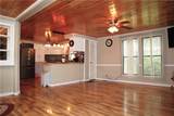 46 Leisure Way - Photo 6