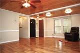 46 Leisure Way - Photo 7