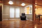 46 Leisure Way - Photo 8