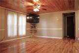 46 Leisure Way - Photo 9