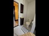 543 Providence Street - Photo 10