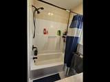 543 Providence Street - Photo 11
