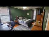 543 Providence Street - Photo 13
