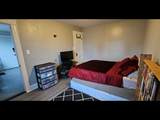 543 Providence Street - Photo 16