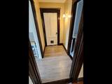 543 Providence Street - Photo 18