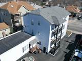 543 Providence Street - Photo 19