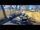 543 Providence Street - Photo 22