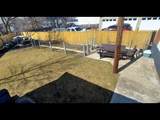 543 Providence Street - Photo 24