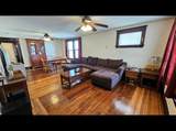 543 Providence Street - Photo 3